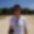 Photo de profil de Max Loriot