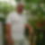 Photo de profil de Hélios Gras