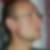 Photo de profil de Antonio Santelia