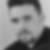 Photo de profil de Michael Korchia