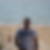 Photo de profil de Sebastien Clevenot