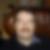 Photo de profil de Laurent Fromont