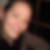 Photo de profil de Caroline Hay