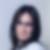 Photo de profil de Anais Dillenseger