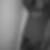 Photo de profil de Da Silva Christopher