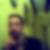 Photo de profil de Maxime Pinton