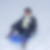 Photo de profil de Sylviane Marty