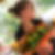 Photo de profil de Sonia Cadoret