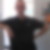 Photo de profil de Christophe Pellet