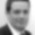 Photo de profil de Antoine Frestange