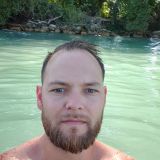 Photo de profil de Alexandre Sion