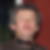 Photo de profil de Christian Chapus