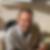 Photo de profil de Alfred Olive