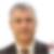 Photo de profil de Frédéric Marchal