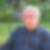 Photo de profil de Philippe Manchon