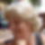 Photo de profil de Mickie Rolly