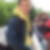 Photo de profil de Julien Libe
