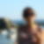 Photo de profil de Elise Duhem