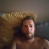 Photo de profil de Christophe Chevalier