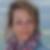 Photo de profil de Corinne Fuchs