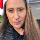 Photo de profil de Isabelle Laurent