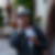 Photo de profil de Dominique Lekbir
