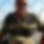 Photo de profil de Philippe Leoty