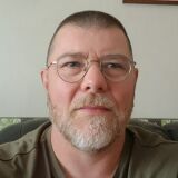 Photo de profil de Christophe Raffray