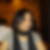 Photo de profil de Joelle Labranche