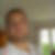 Photo de profil de Sebastien Lacombe