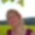Photo de profil de Anne Ceriani