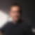 Photo de profil de Stephane Leroux
