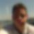 Photo de profil de Sébastien Martin