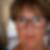 Photo de profil de Marie Annick Briel