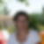 Photo de profil de Angélique Reuse