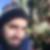 Photo de profil de Attalaoui Mohamed