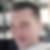 Photo de profil de Raphael Fayer