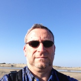 Photo de profil de Jean-Pierre Labrot
