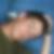 Photo de profil de David Rodrigues