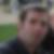 Photo de profil de Sébastien Roche