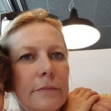 Photo de profil de Isabelle Gayraud