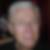 Photo de profil de Pierre Hoppe