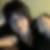 Photo de profil de Cathie Samson