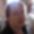 Photo de profil de Sandrine Berteau