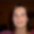 Photo de profil de Isabelle Mailharro