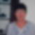 Photo de profil de Claude Delhom