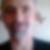 Photo de profil de Claude Foit