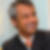 Photo de profil de Stéphane Decré