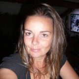 Photo de profil de Dorothée Benard