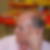 Photo de profil de Patrick Clavier
